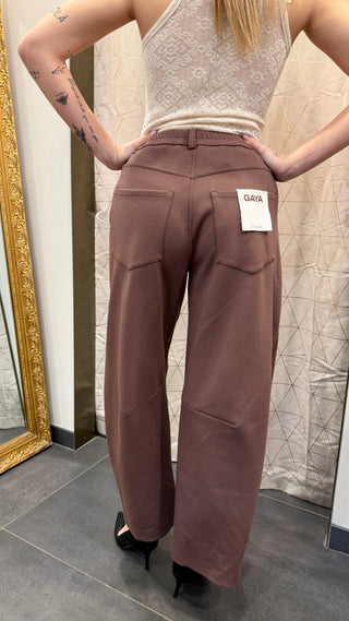 Pantalone Gaya Souvenir