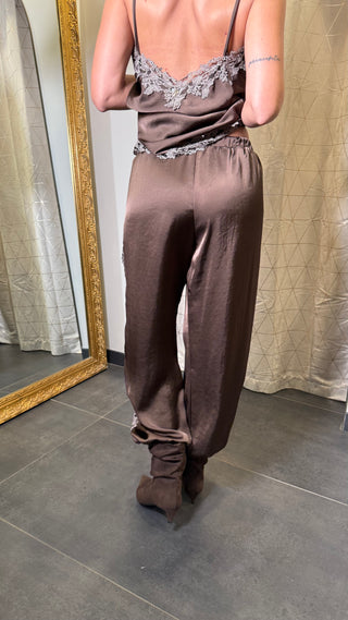 Pantalone Philia Loft