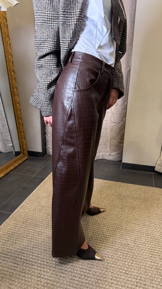 Pantalone Haveone