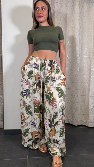 Pantalone