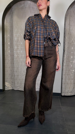 Jeans Haveone Amelie