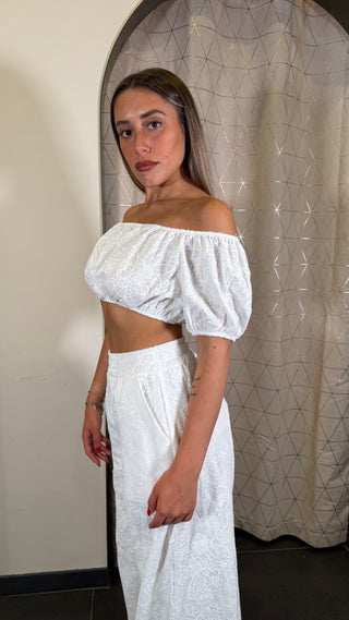 Top