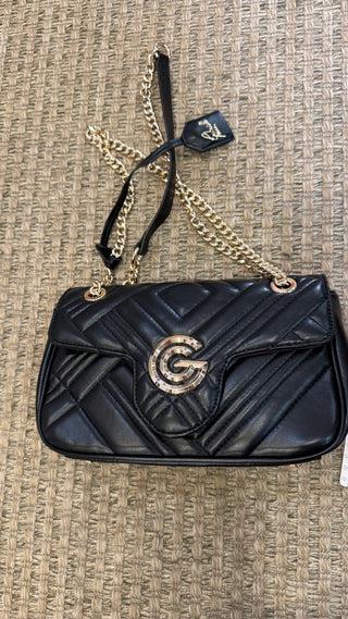 Borsa Gabriella Gucci
