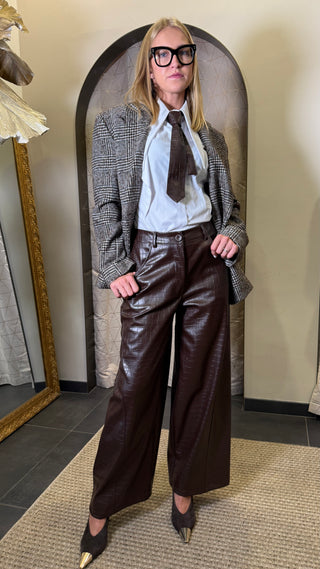 Pantalone Haveone