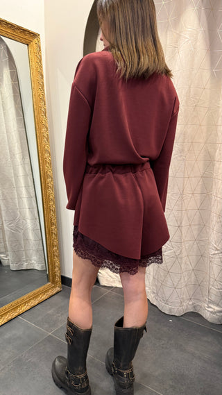 Tutina Haveone