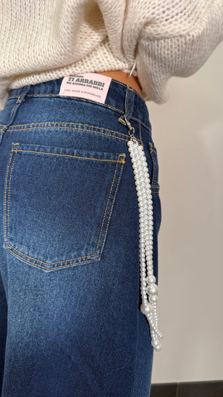 Jeans Luce Audace