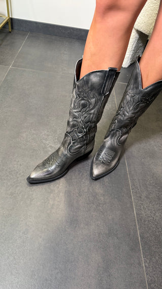 Texano Divine Follie