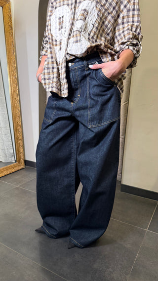 Jeans Philia Loft