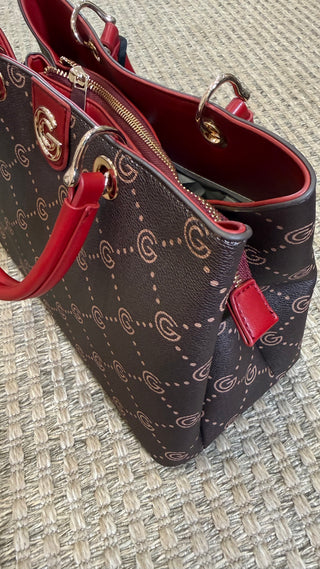 Borsa Gabriella Gucci