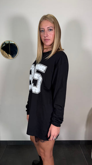 Maglia Aniyeby