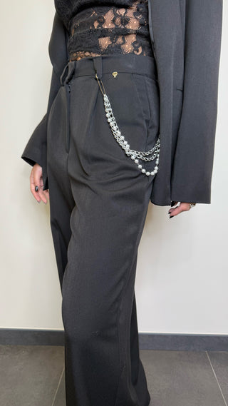 Pantalone Perla Philia Loft