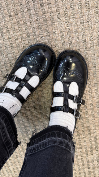 Scarpa Ovye’ Baby