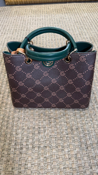 Borsa Gabriella Gucci