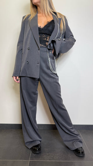 Pantalone Perla Philia Loft