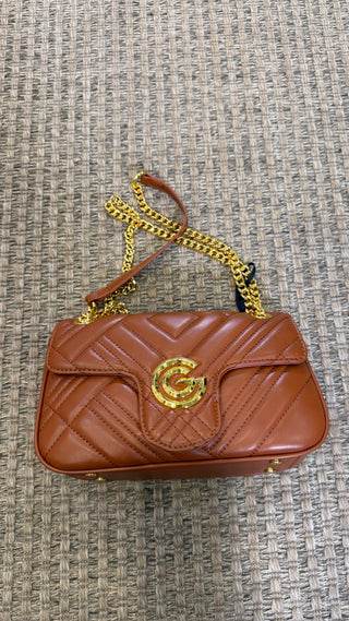 Borsa Gabriella Gucci