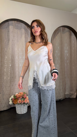 Top V Philia Loft