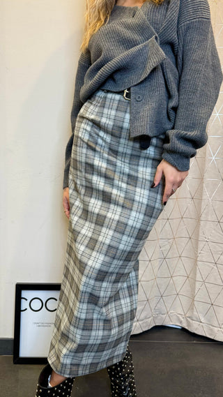 Gonna A Matita Haveone