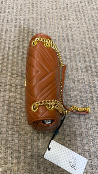 Borsa Gabriella Gucci