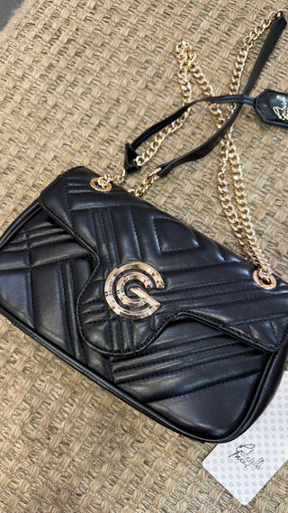 Borsa Gabriella Gucci