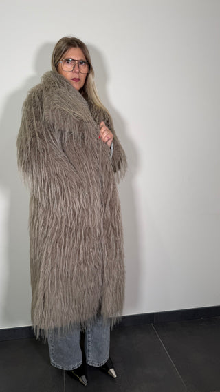 Ecofur Luce Regina