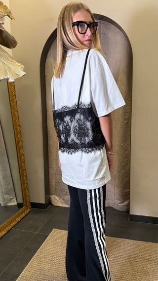 T.shirt Aniyeby