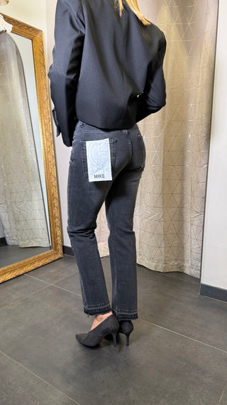 Jeans Haveone Mike