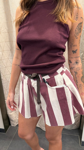 Short Haveone