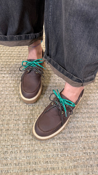 Scarpa Divine Follie paninara