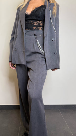 Pantalone Perla Philia Loft