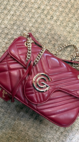 Borsa Gabriella Gucci