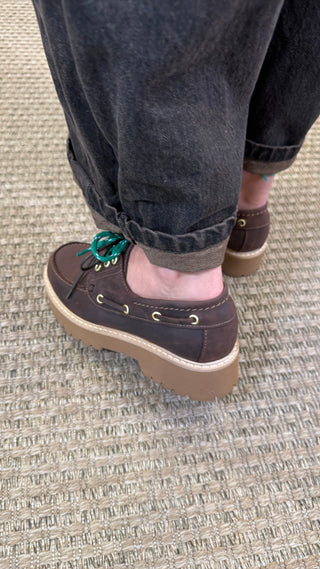 Scarpa Divine Follie paninara
