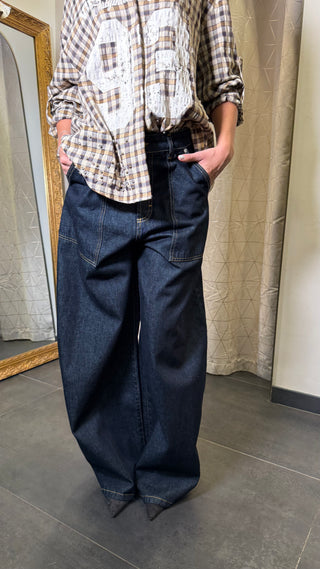 Jeans Philia Loft