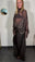 Moro