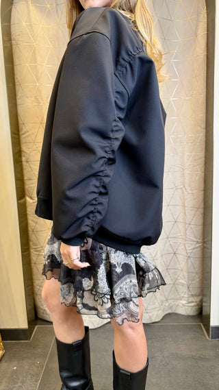 Bomber Over Imperial