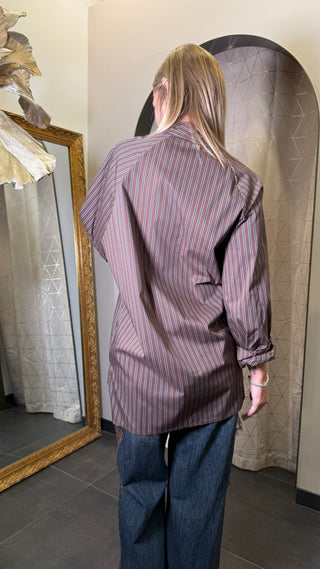 Camicia Philia Loft