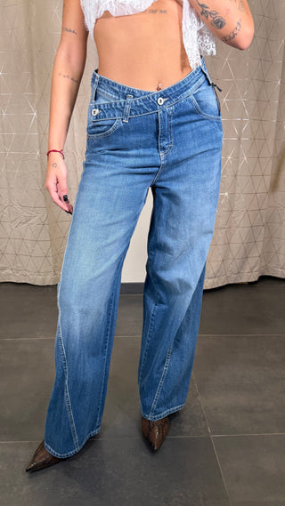 Jeans Please