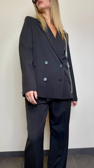 Blazer Perla Philia Loft