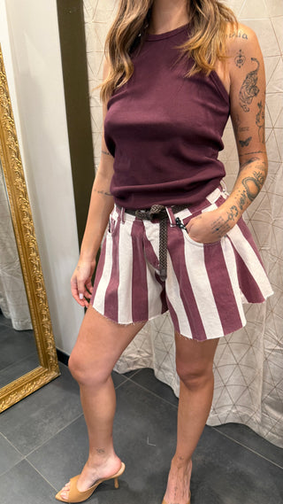 Short Haveone
