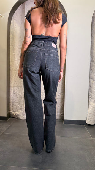 Jeans Pinker