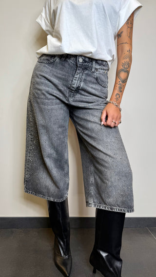 Bermuda Strass Philia Loft