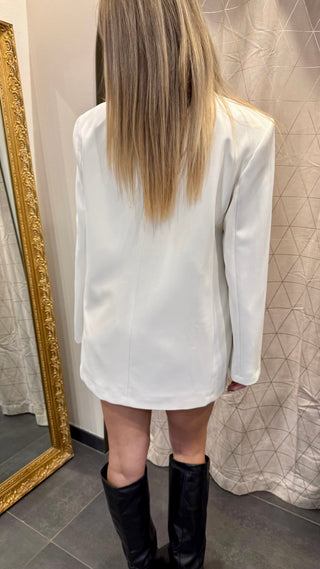 Blazer Swan Haveone