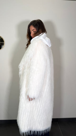 Ecofur Luce Regina