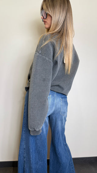 Felpa Bunny Philia Loft