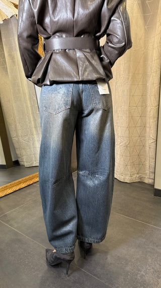 Jeans Souvenir Gaia