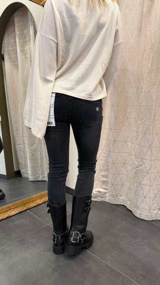 Jeans Haveone Adele (skinny)