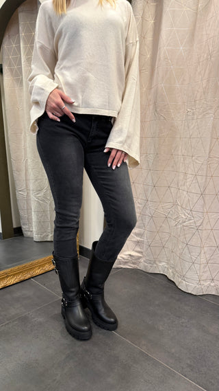 Jeans Haveone Adele (skinny)
