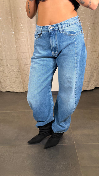 Jeans Please