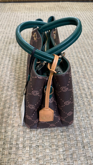 Borsa Gabriella Gucci