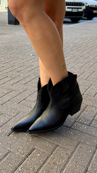 Texano Olyster Divine Follie