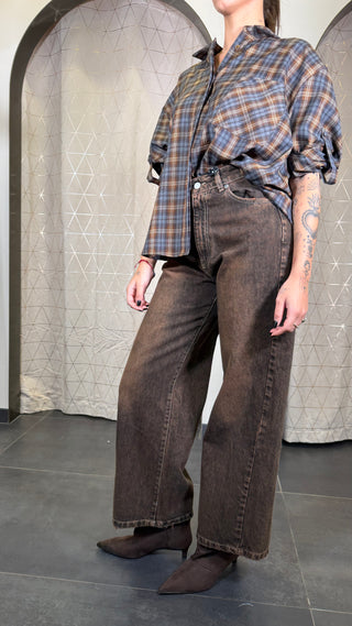 Jeans Haveone Amelie